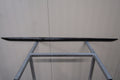 Lajsna praga desna Audi A1 S line 82A 17- S1
