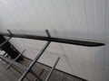 Lajsna praga desna Audi A1 S line 82A 17- S1