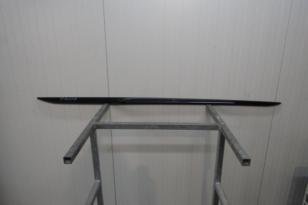 Lajsna praga desna Audi A1 S line 82A 17- S1