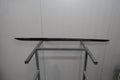 Lajsna praga desna Audi A1 S line 82A 17- S1