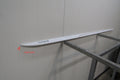 Lajsna praga desna Audi A1 S line 82A 17- S1