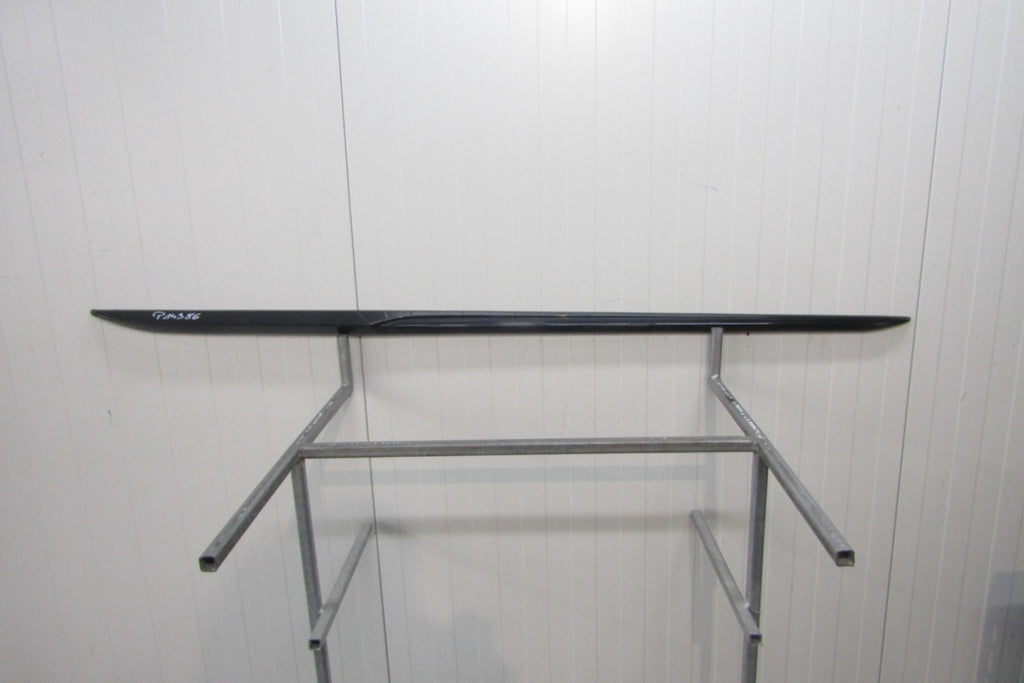 Lajsna praga desna Audi A1 S line 82A 17- S1