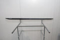 Lajsna praga desna Audi A1 S line 82A 17- S1