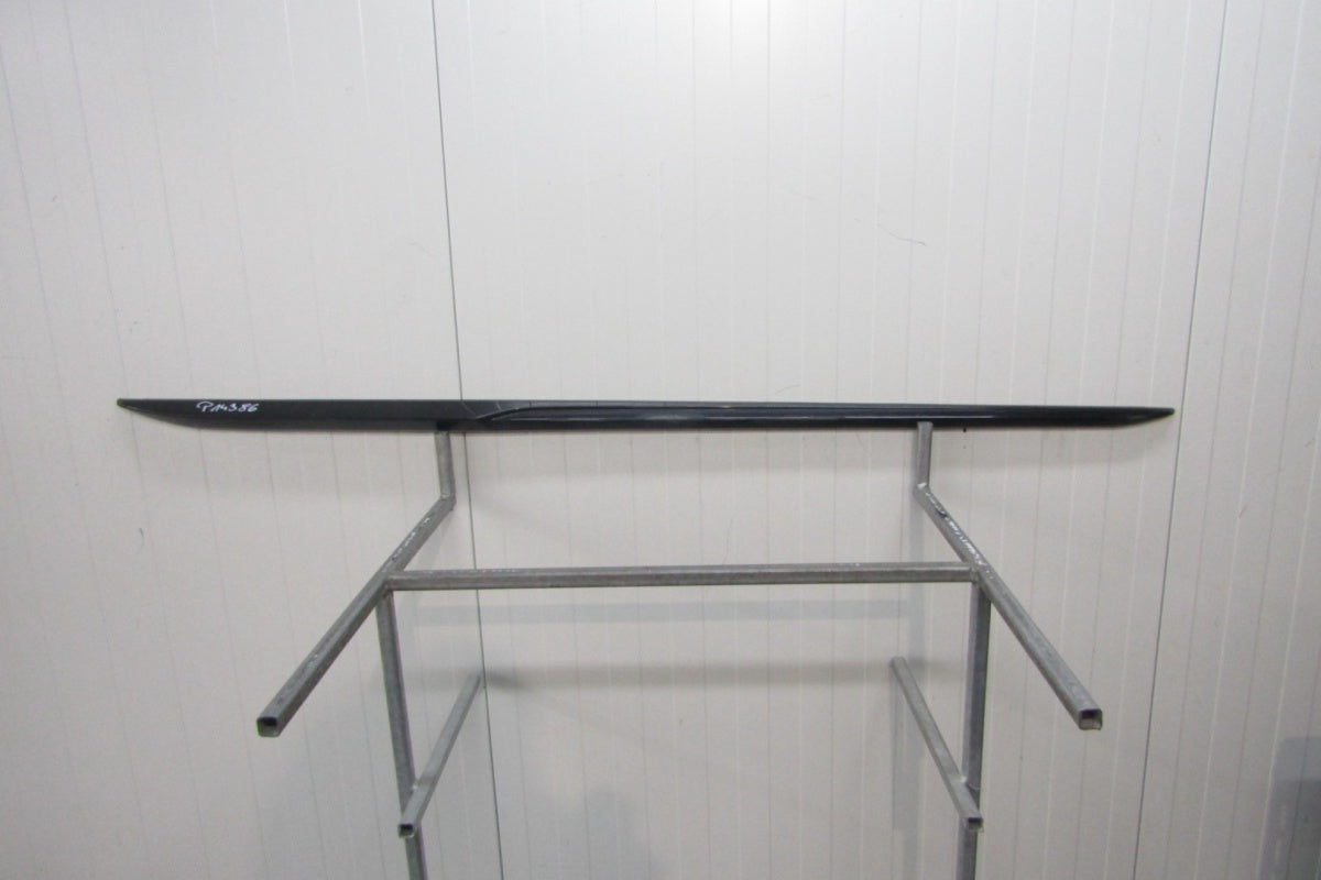 Lajsna praga desna Audi A1 S line 82A 17- S1