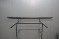 Lajsna praga desna Audi A1 S line 82A 17- S1