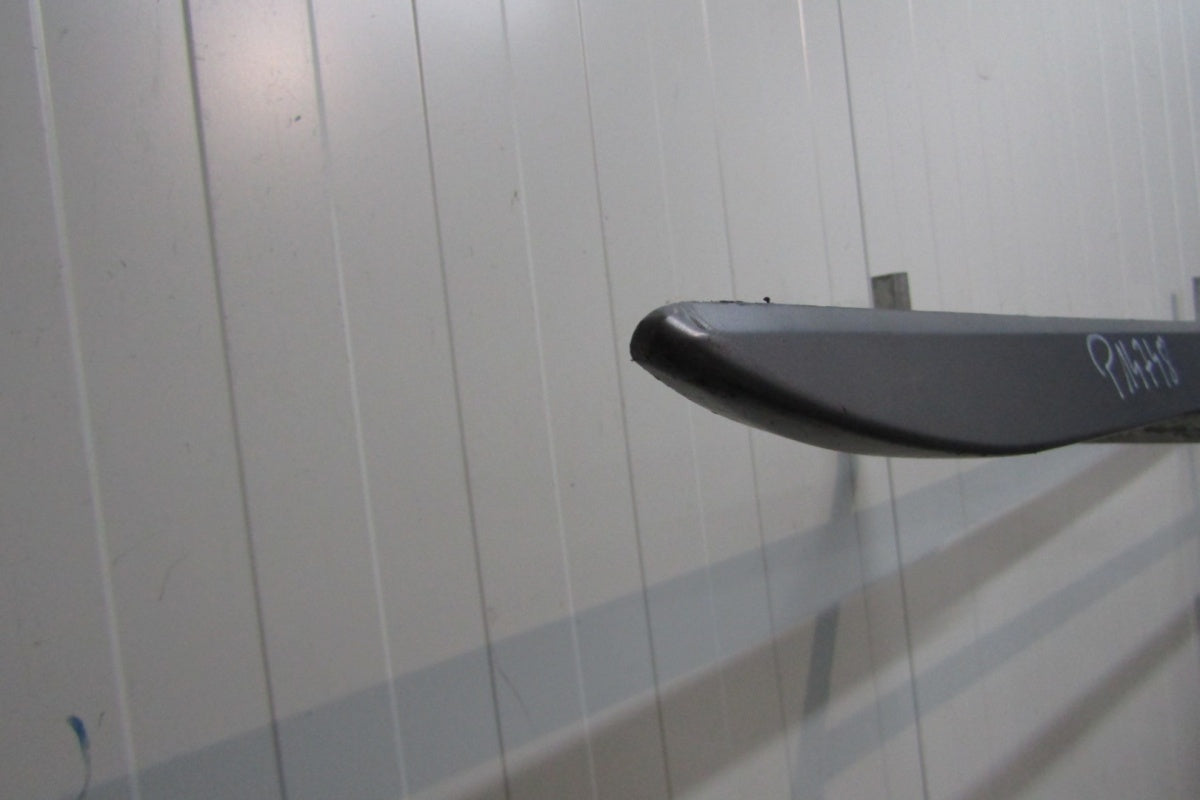 Lajsna praga desna Audi A1 S line 82A 17- S1