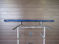 Lajsna praga desna Audi A1 S1 8X0 S-Line 10-14