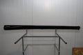 Lajsna praga desna Audi A3 8V4 Sportback S Line 13-20
