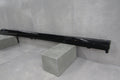 Lajsna praga desni Audi A3 8V4 Sportback S Line 13-20