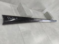 Lajsna praga desni Audi A3 8V4 Sportback S Line 13-20