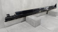 Lajsna praga lijevi BMW IX3 i X3 G08 M paket 20-