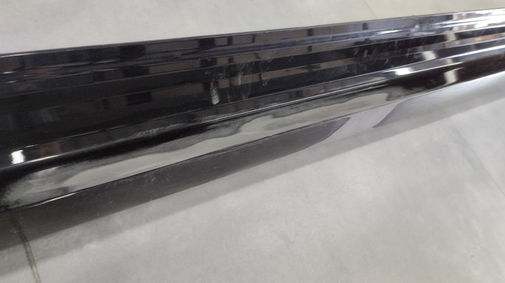Lajsna praga lijevi BMW IX3 i X3 G08 M paket 20-