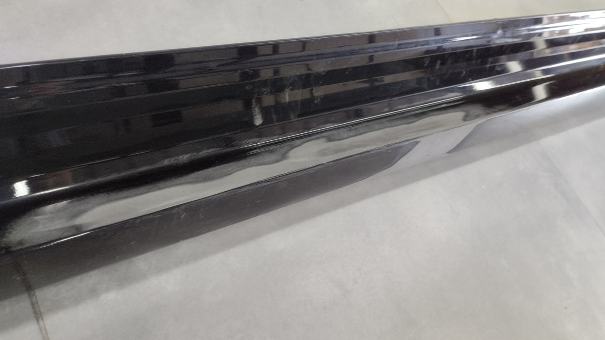 Lajsna praga lijevi BMW IX3 i X3 G08 M paket 20-