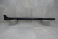 Lajsna praga desni Audi A3 SPORTBACK 8Y4 lift 24- ALLSTREET 5d