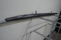 Lajsna praga desna Audi A3 8Y0 S Line 20- S3