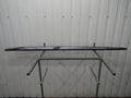 Lajsna praga desna Audi A3 8Y0 S Line 20- S3