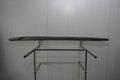 Lajsna praga desna Audi A3 8Y0 S Line 20- S3