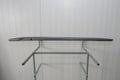 Lajsna praga desna Audi A3 8Y0 S Line 20- S3