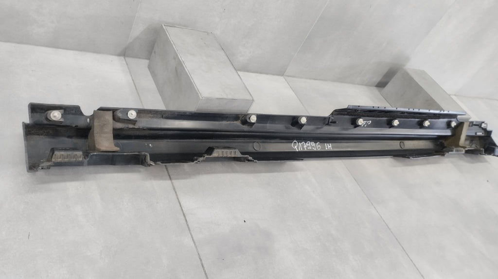 Lajsna praga desni Range Rover Evoque Coupe Cabrio 11-18