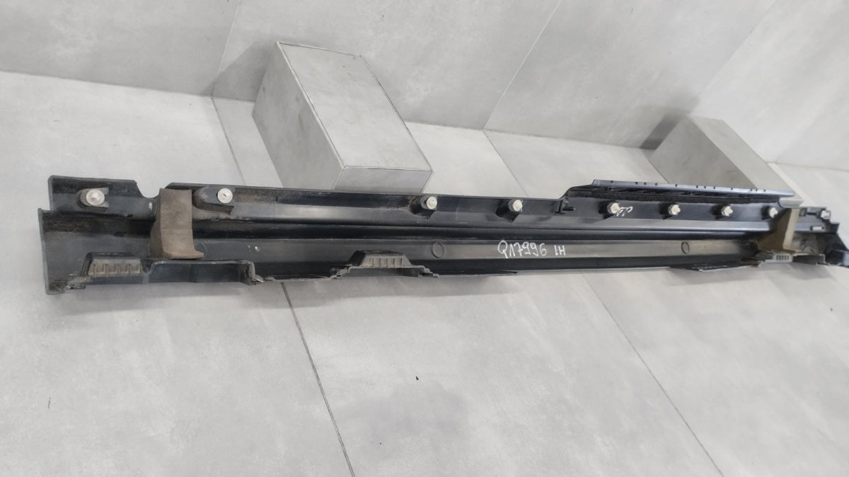 Lajsna praga desni Range Rover Evoque Coupe Cabrio 11-18