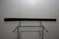 Lajsna praga desna Audi A3 S3 S-Line 8V3 3D 13-