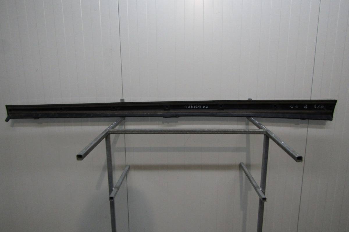 Lajsna praga desna Audi A3 S3 S-Line 8V3 3D 13-
