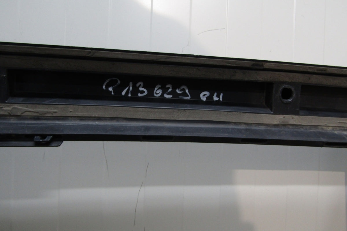 Lajsna praga desna Audi A3 S3 S-Line 8V3 3D 13-