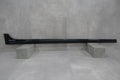 Lajsna praga desni Audi A3 SPORTBACK 8Y4 lift 24- ALLSTREET 5d