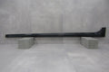 Lajsna praga lijevi Audi A3 SPORTBACK 8Y4 lift 24- ALLSTREET 5d