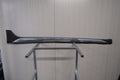 Lajsna praga desna Audi A4 Allroad LIFT 8W9 B9 KOMBI 19-