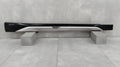 Lajsna praga desni BMW X1 III 3 U11 X LINE 22-