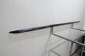 Lajsna praga desni Audi A4 B9 8W0 S-Line 15-19 sedan kombi