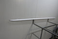 Lajsna praga desni Audi A4 B9 8W0 S-Line 15-19 sedan kombi