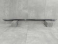 Lajsna praga lijevi Audi A4 B9 8W0 S-Line 15-19 sedan kombi