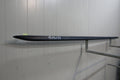 Lajsna praga desni Audi A4 B9 8W0 S-Line 15-19