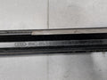 Lajsna praga desni Audi A4 B9 8W0 S-Line 19- LIFT sedan kombi