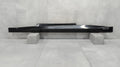 Lajsna praga lijeva BMW 2 G42 M paket Coupe 22-