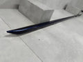Lajsna praga desna Audi A4 B9 8W0 S-Line 19 Lift