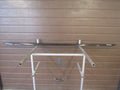 Lajsna praga desna Audi A4 B9 8W0 S-Line 19 Lift