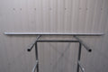 Lajsna praga desna Audi A4 B9 8W0 S-Line 19 Lift