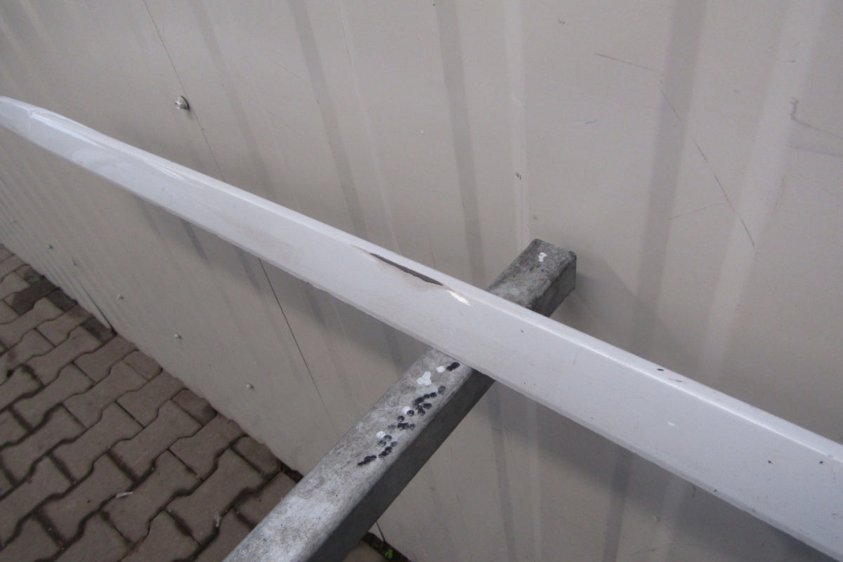 Lajsna praga desna Audi A4 B9 8W0 S-Line 19 Lift