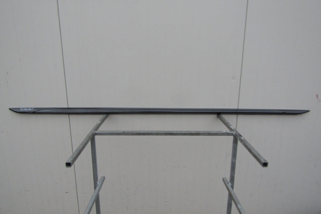 Lajsna praga desna Audi A4 B9 8W0 S-Line 19 Lift