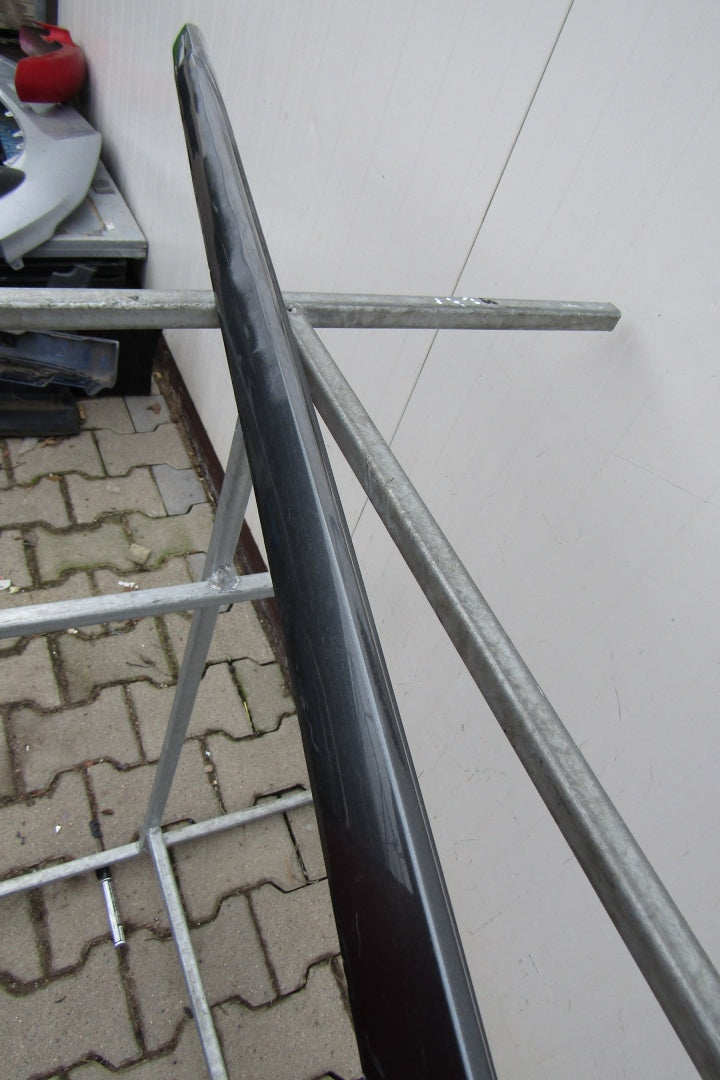 Lajsna praga desna Audi A4 B9 8W0 S-Line 19 Lift