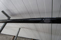 Lajsna praga desna Audi A4 B9 8W0 S-Line 19 Lift