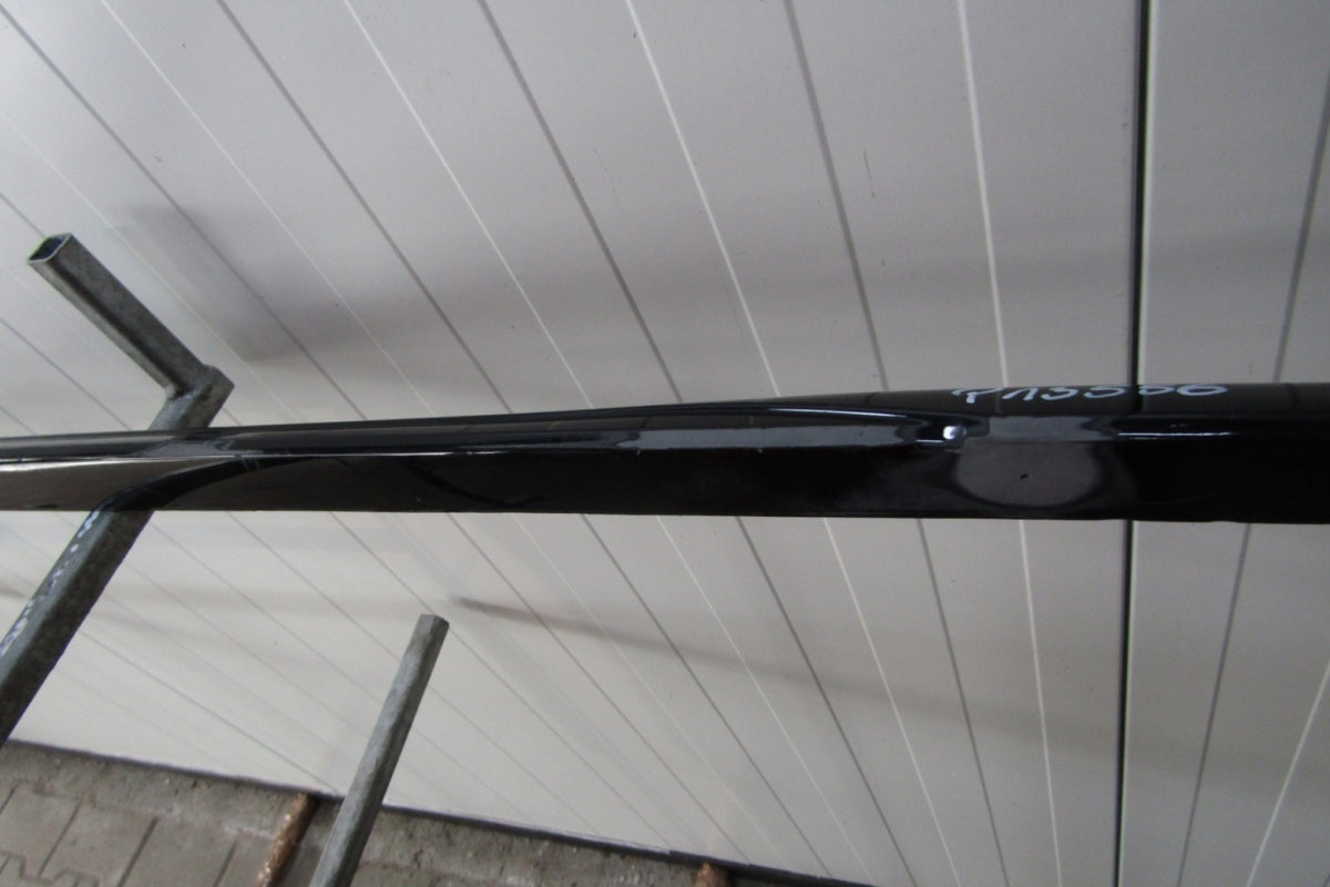 Lajsna praga desna Audi A4 B9 8W0 S-Line 19 Lift
