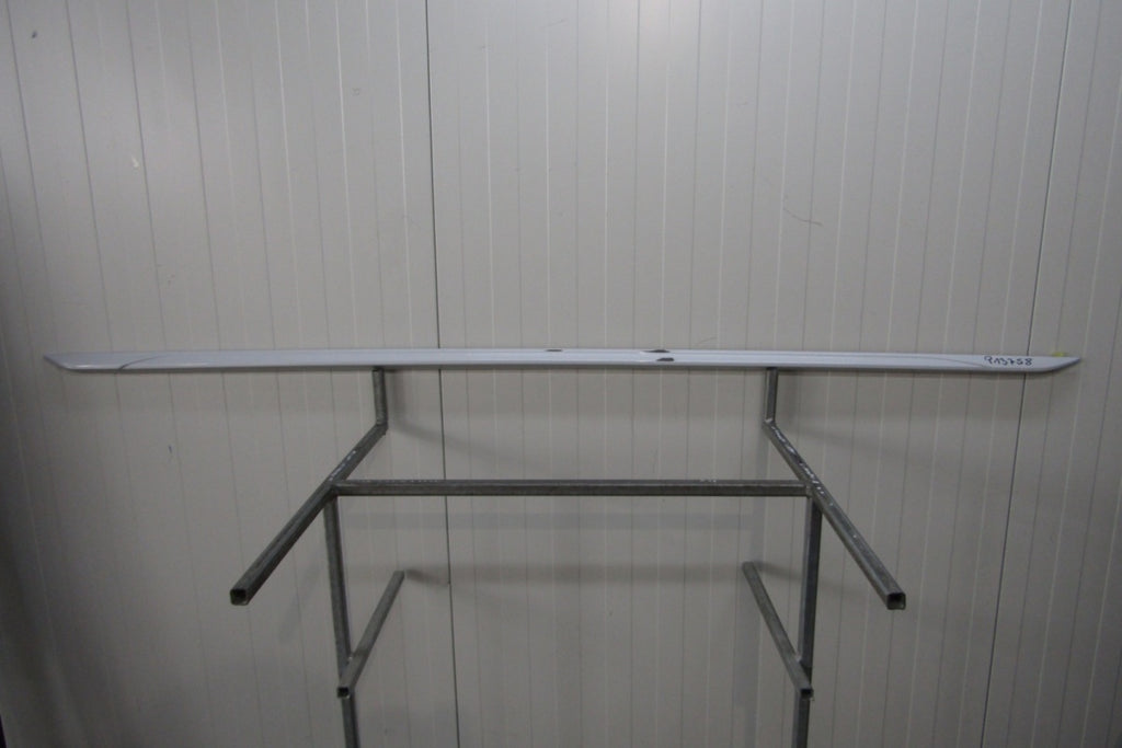 Lajsna praga desna Audi A4 B9 8W0 S-Line 19 Lift