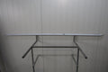 Lajsna praga desna Audi A4 B9 8W0 S-Line 19 Lift