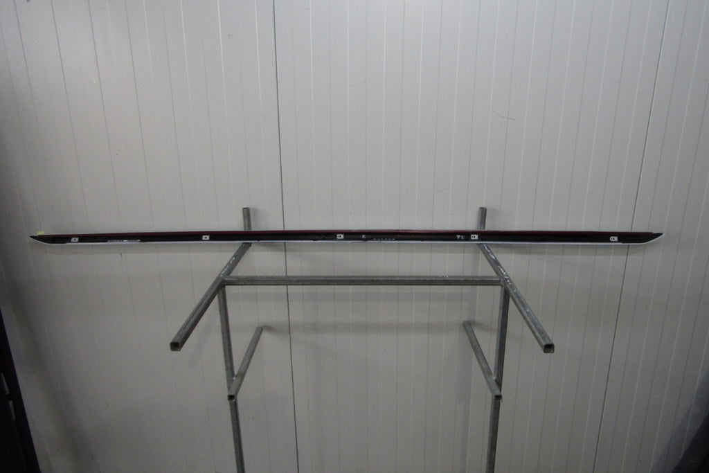 Lajsna praga desna Audi A4 B9 8W0 S-Line 19 Lift