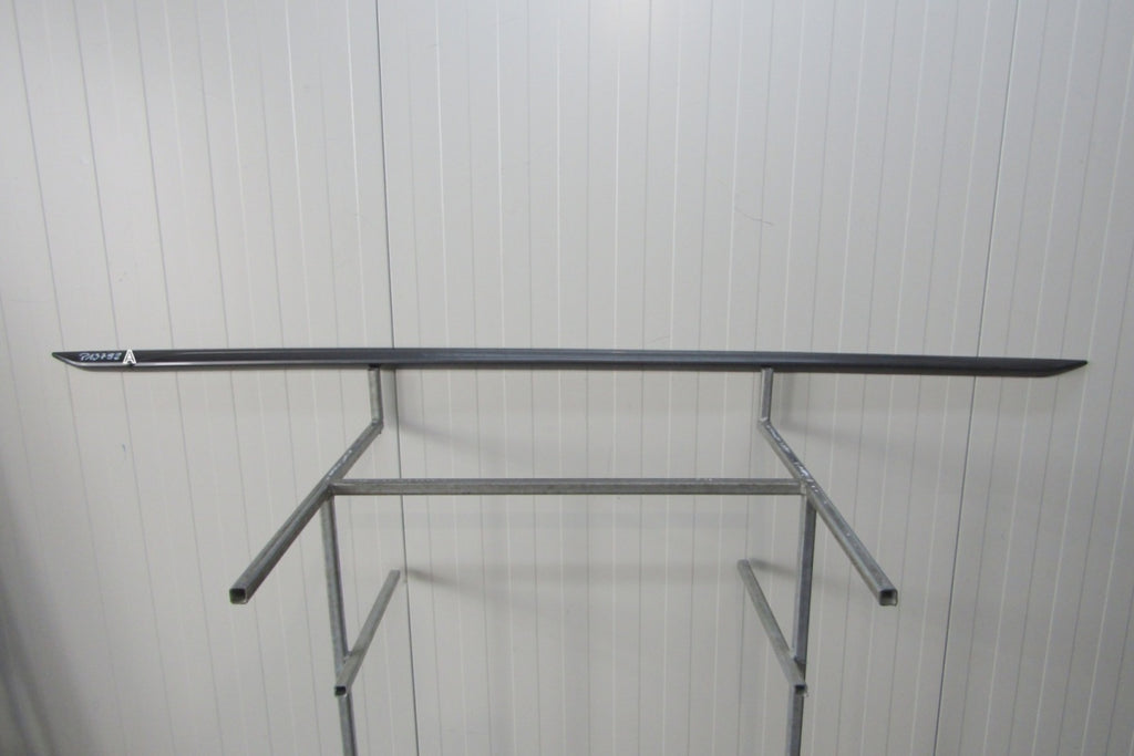 Lajsna praga desna Audi A4 B9 8W0 S-Line 19 Lift