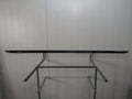 Lajsna praga desna Audi A4 B9 8W0 S-Line 19 Lift